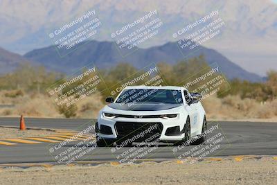 media/Jan-07-2023-SCCA SD (Sat) [[644e7fcd7e]]/Advanced Group/Session 2 (Turn 5)/